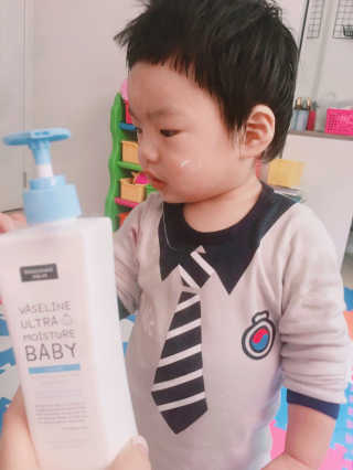 혜빈님이 올린 리뷰 사진 2
