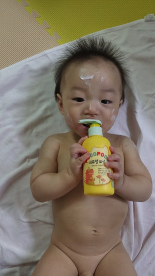 현준이애미님이 올린 리뷰 사진 1