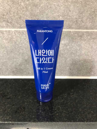 JiHongLee님이 올린 리뷰 사진 1