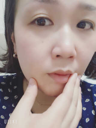 띠로리 ~~님이 올린 리뷰 사진 3