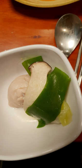 쏘녀님이 올린 리뷰 사진 2