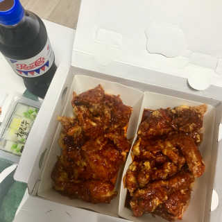 다니님이 올린 리뷰 사진 1