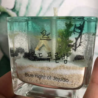 적구님이 올린 리뷰 사진 1