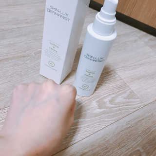 hwhw님이 올린 리뷰 사진 4