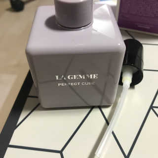 KyungmiShin님이 올린 리뷰 사진 1