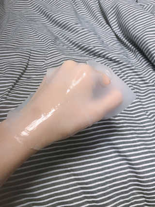 끼리릿님이 올린 리뷰 사진 3