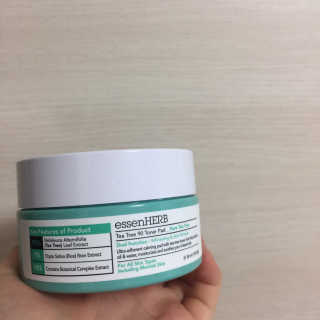 요닝이님이 올린 리뷰 사진 1