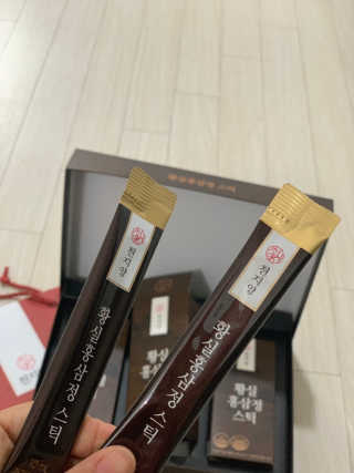 호진이맘♡님이 올린 리뷰 사진 2