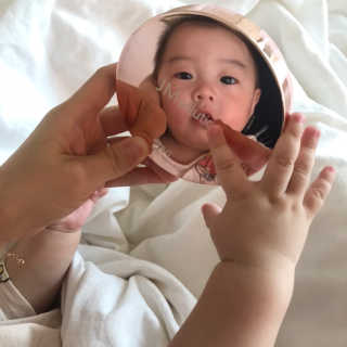 신벨라님이 올린 리뷰 사진 1