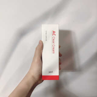 오승연님이 올린 리뷰 사진 1