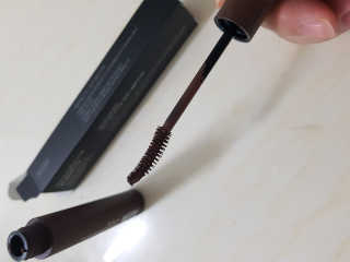 붕블리님이 올린 리뷰 사진 4