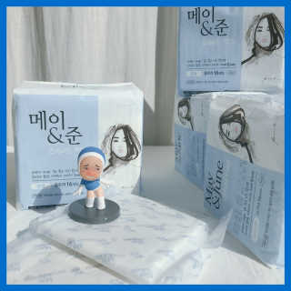 메이앤준 스피드맥스 — 5점을 준 리뷰어가 2019년 3월 올린 사용 사진