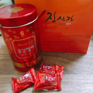 주니님이 올린 리뷰 사진 1