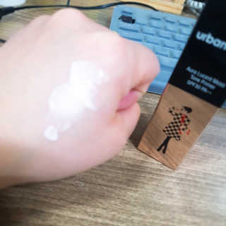 JiWonPark님이 올린 리뷰 사진 3