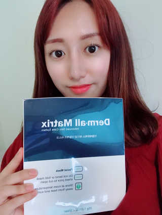 콩진아님이 올린 리뷰 사진 2
