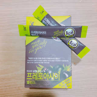 아침에주스님이 올린 리뷰 사진 1