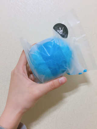 나는야님이 올린 리뷰 사진 1