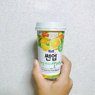 SoyeonEom님이 올린 리뷰 사진 2