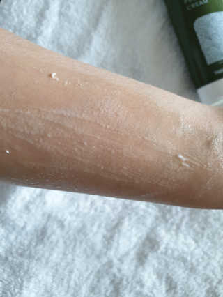 K_nayeon님이 올린 리뷰 사진 2