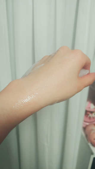 달님님이 올린 리뷰 사진 3