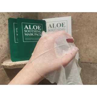 notactive님이 올린 리뷰 사진 3