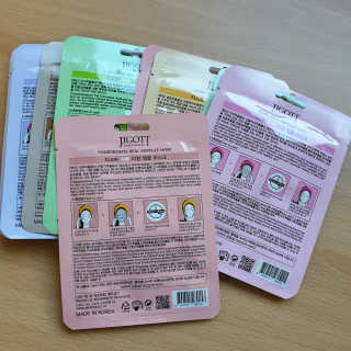 규빈띵쏘님이 올린 리뷰 사진 2