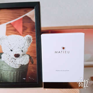 서윤맘님이 올린 리뷰 사진 3