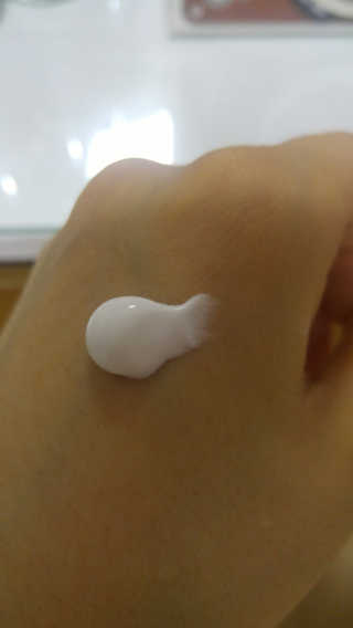 김미해님이 올린 리뷰 사진 2