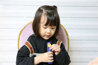 아델레님이 올린 리뷰 사진 4