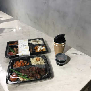 쩡희쮸님이 올린 리뷰 사진 1