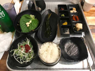 noname님이 올린 리뷰 사진 2