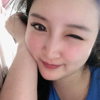 김라미님이 올린 리뷰 사진 3
