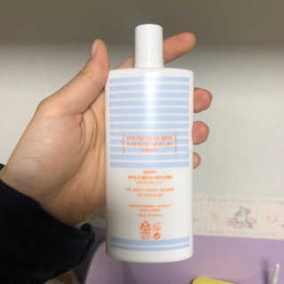냐냐님이 올린 리뷰 사진 2