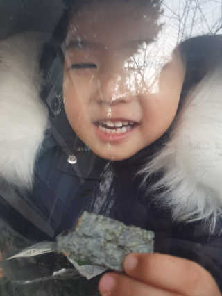 키린이잉님이 올린 리뷰 사진 4
