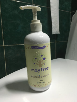 봉짜님이 올린 리뷰 사진 1