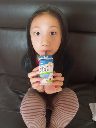 마이쭈님이 올린 리뷰 사진 2