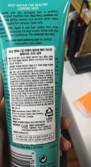 김서하님이 올린 리뷰 사진 2