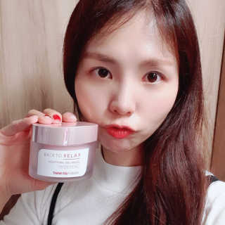 레이님이 올린 리뷰 사진 2