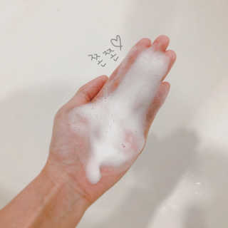 Lalala님이 올린 리뷰 사진 1
