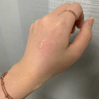 숩2님이 올린 리뷰 사진 3