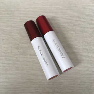 ck님이 올린 리뷰 사진 1