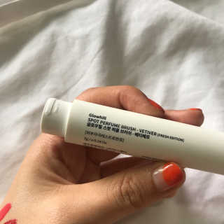 예콩님이 올린 리뷰 사진 4