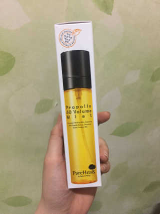 익명님이 올린 리뷰 사진 1