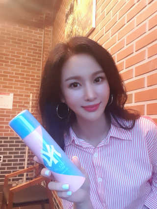 애교마왕님이 올린 리뷰 사진 3