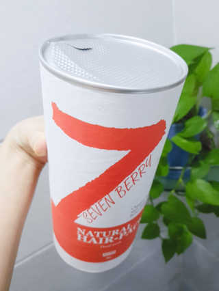 도운맘님이 올린 리뷰 사진 2