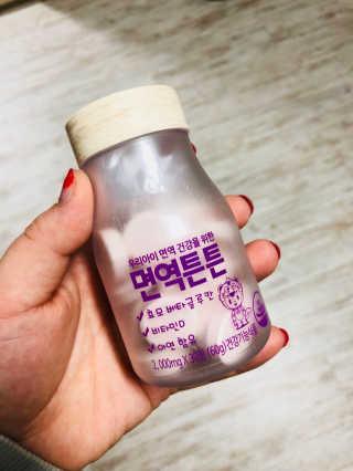 꿀주야님이 올린 리뷰 사진 3