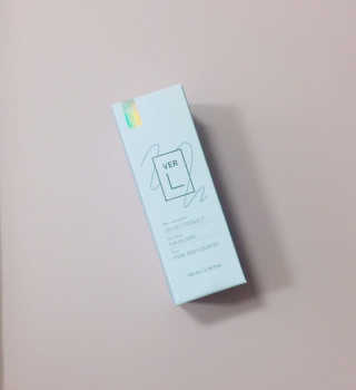 려원애미님이 올린 리뷰 사진 1