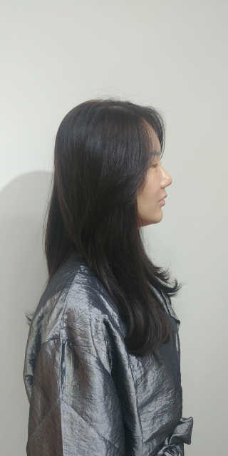 상큼슈님이 올린 리뷰 사진 4