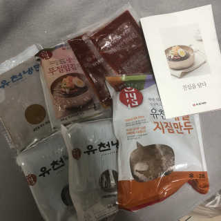 김지연님이 올린 리뷰 사진 1