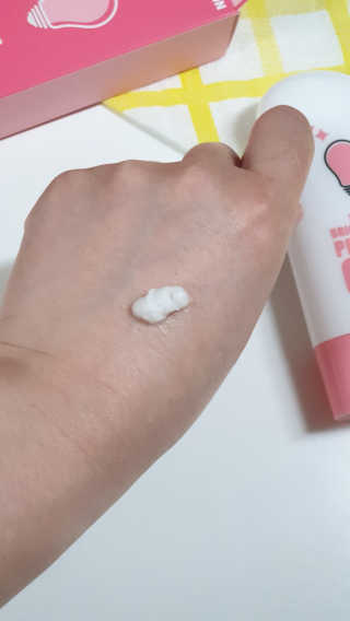 망고앤쮸🙋‍♀️님이 올린 리뷰 사진 2